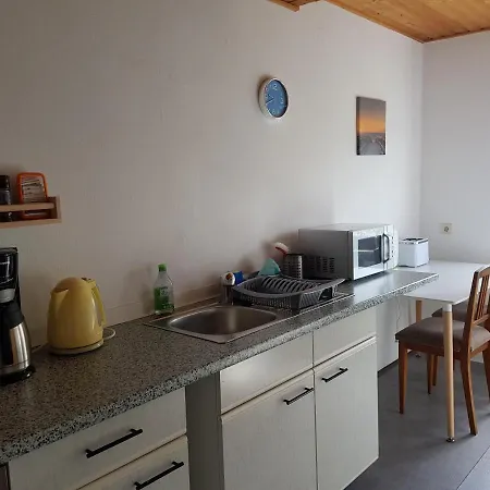 Schwabendorf - Nahe Marburg * Rauschenberg