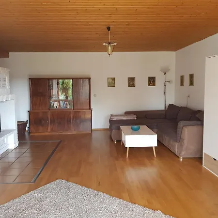 Schwabendorf - Nahe Marburg * Rauschenberg