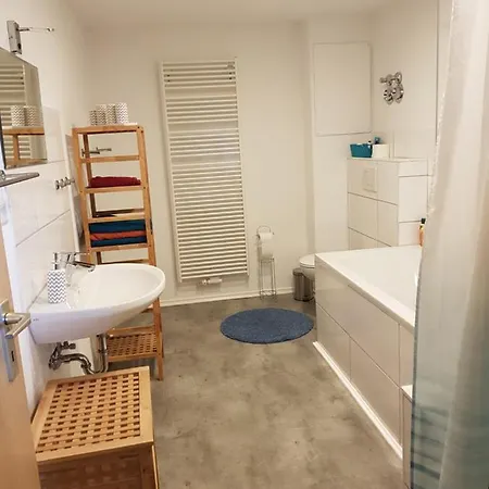 Schwabendorf - Nahe Marburg * Rauschenberg