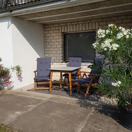 Schwabendorf - Nahe Marburg * Rauschenberg