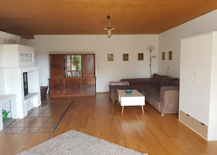 Schwabendorf - Nahe Marburg * Rauschenberg