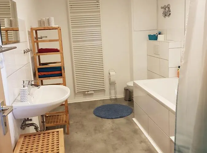 Schwabendorf - Nahe Marburg * Rauschenberg